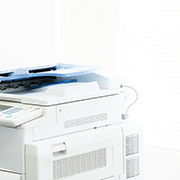 通信機器サービス