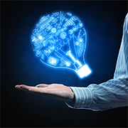 新電力サービス