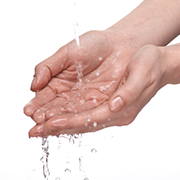 節水機器サービス