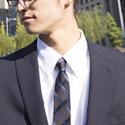 パートナー代理店サービス