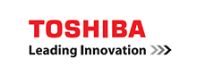 東芝