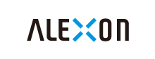 アレクソン